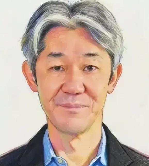 日本教授富坂聪“一眼就看透了”中国的管制措施！2月24日，他发文表示，中国不是在