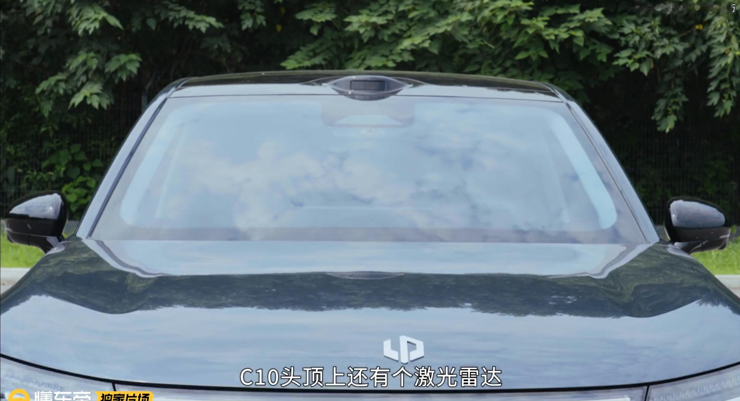 选车需要综合考虑方方面面，不仅是在高速续航，刹车等纬度，加速制动也是需要重点关注