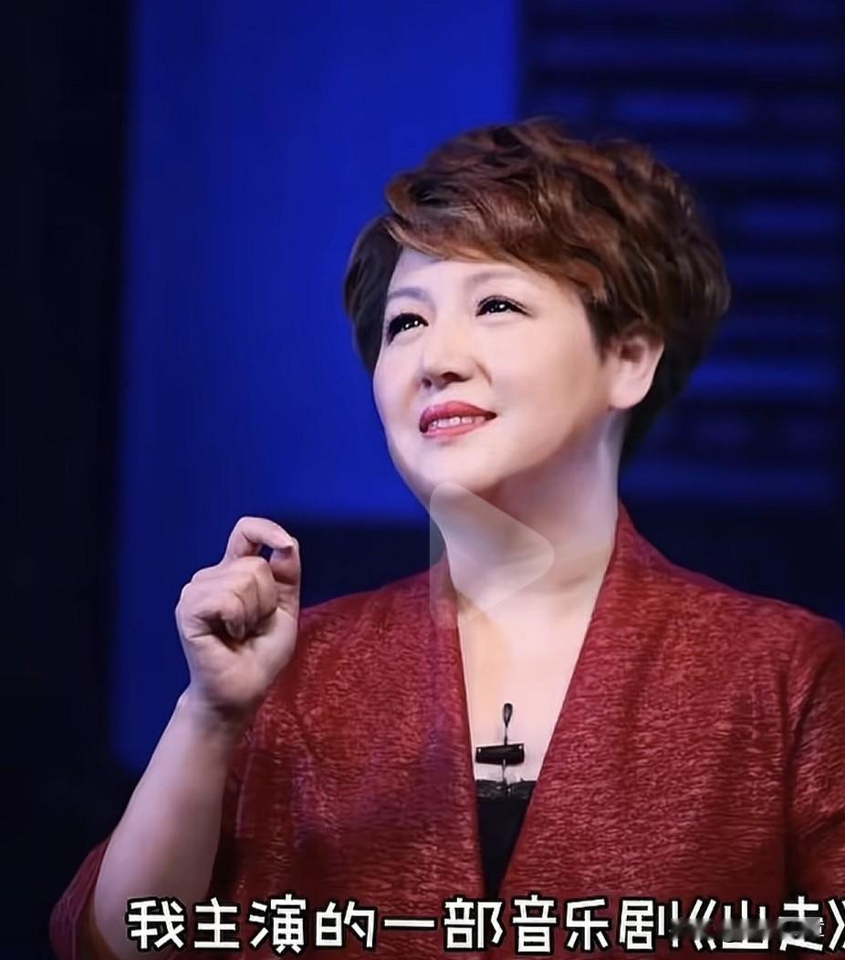知名滑稽戏演员徐磊自爆：自己的退休工资很低，并非剧团体制里的演员。不要觉得做演员