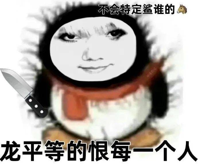 狗主人称潘宏歪曲事实 艾特已经去世了，这两个人也不需要互咬了，不行你们去找艾特，