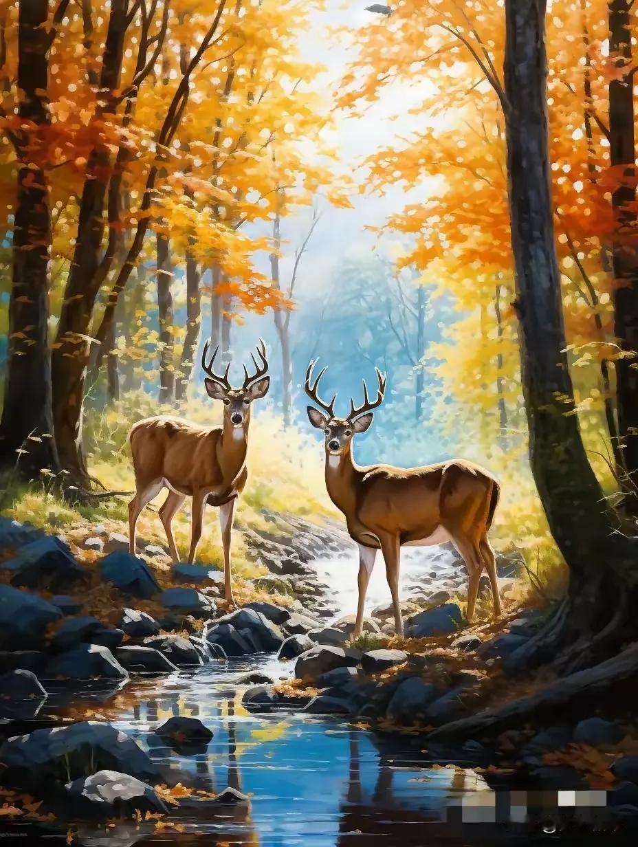 至爱如风即时到，
柔情似水永相随。
横批：《如风与似水》