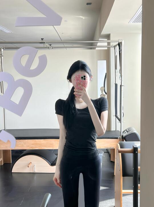 🧘🏻