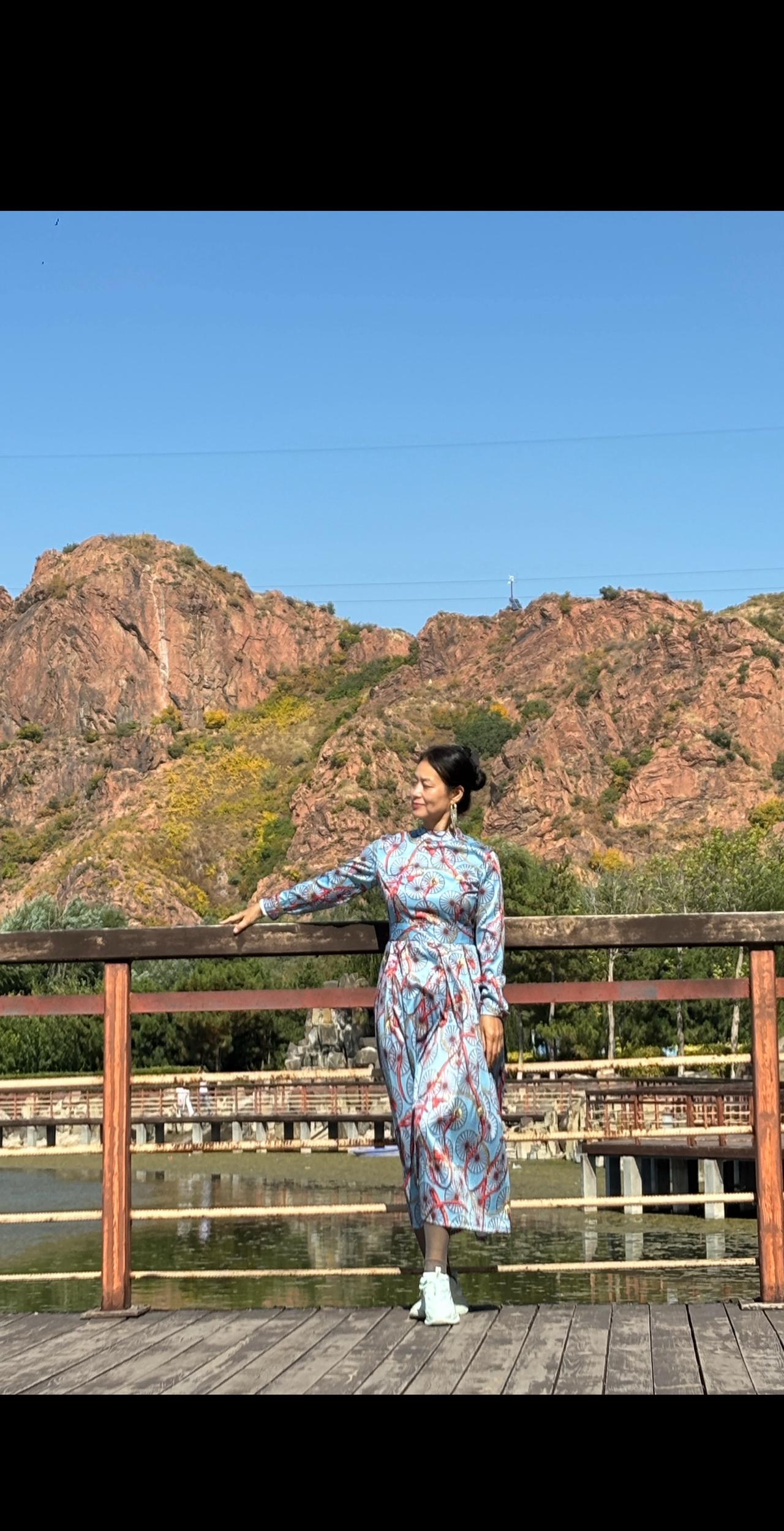 人一旦不联系就什么都不是了，成年人的离散从来不是争吵决裂，而是默契的停止交换，交