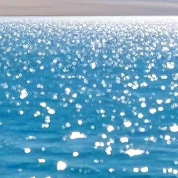 每日一善‎每日一善 ‎阳光‎信用 慈善是有同情心的人们之间的互助行为，慈善是高尚