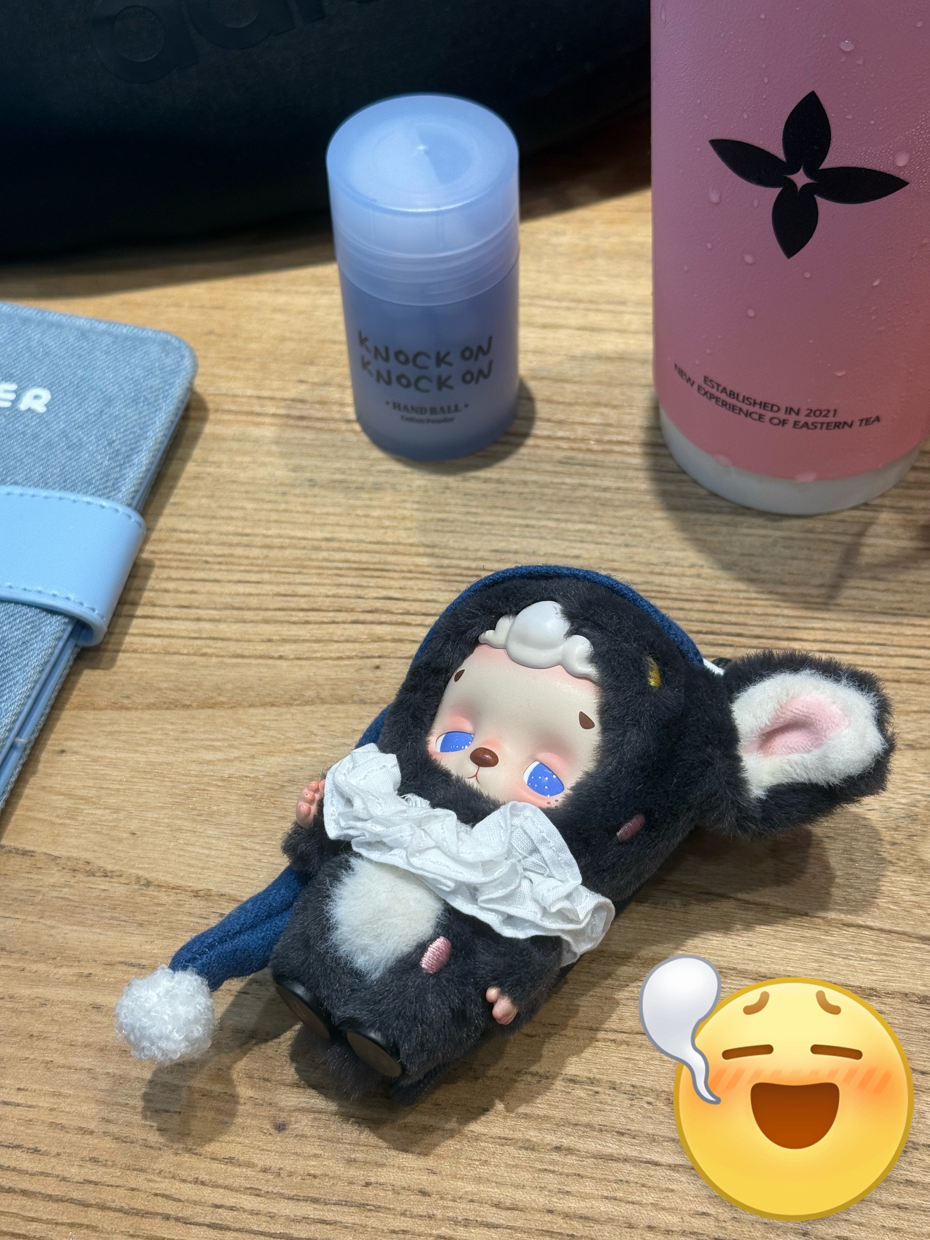 人一定要频繁拍照记录自己拍不好人 也没有精致生活我可以记录碎碎念吗 突然理解一生