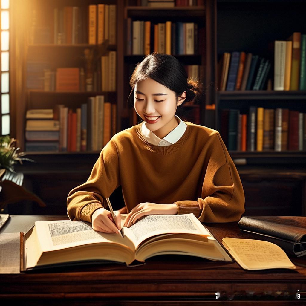 聊聊学习力与生产力
       学习力与生产力紧密相连。我有个朋友，原本在小公