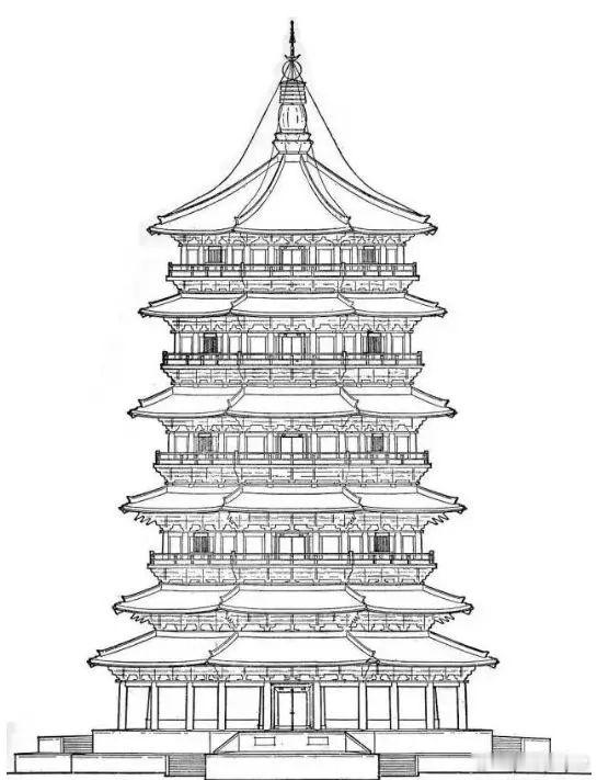 哪位有这张图的高清版 ​​​