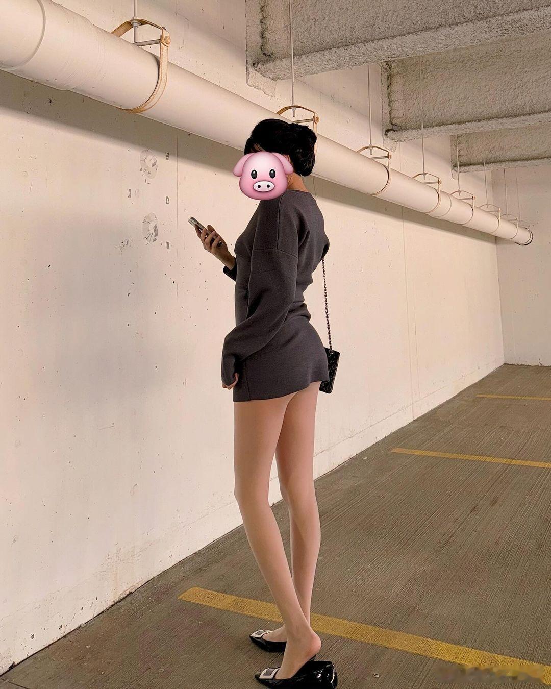 盘发了 ​​​
