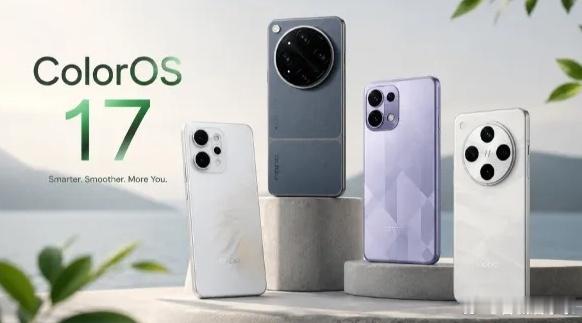 阔折叠赛道又添一员猛将，OPPO Find N7终于开案：2027年Q1 