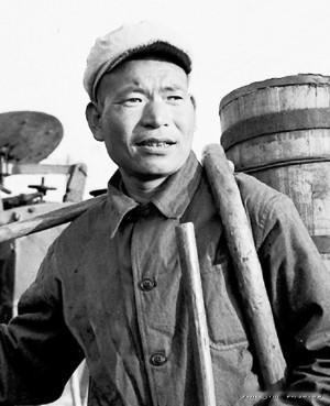 全国劳动模范、先进生产者、先进工作者和五一劳动奖章获得者的区别

在2025年拟