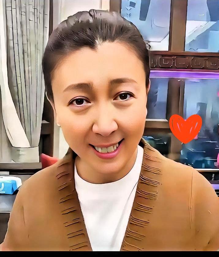 言论失当牵累品牌，闫学晶代言风波给行业敲警钟？
 
2026年初，国家一级演员闫