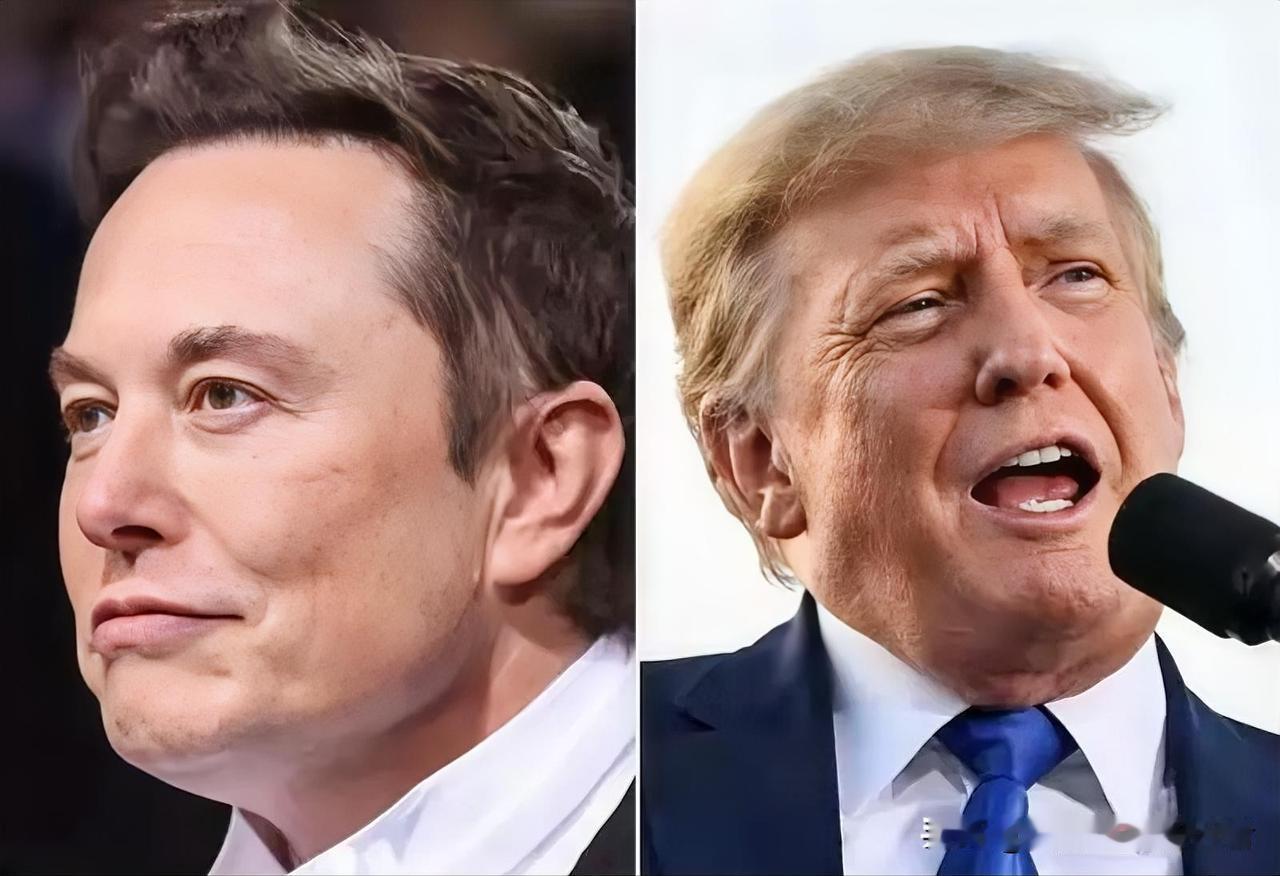 特朗普估计要气死了！中国炼厂买不到委内瑞拉原油，开始纷纷转向加拿大，更巧的是，加