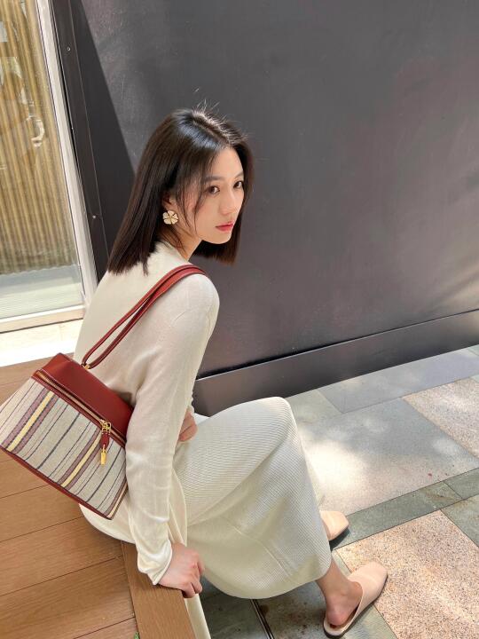 女人的快乐很简单