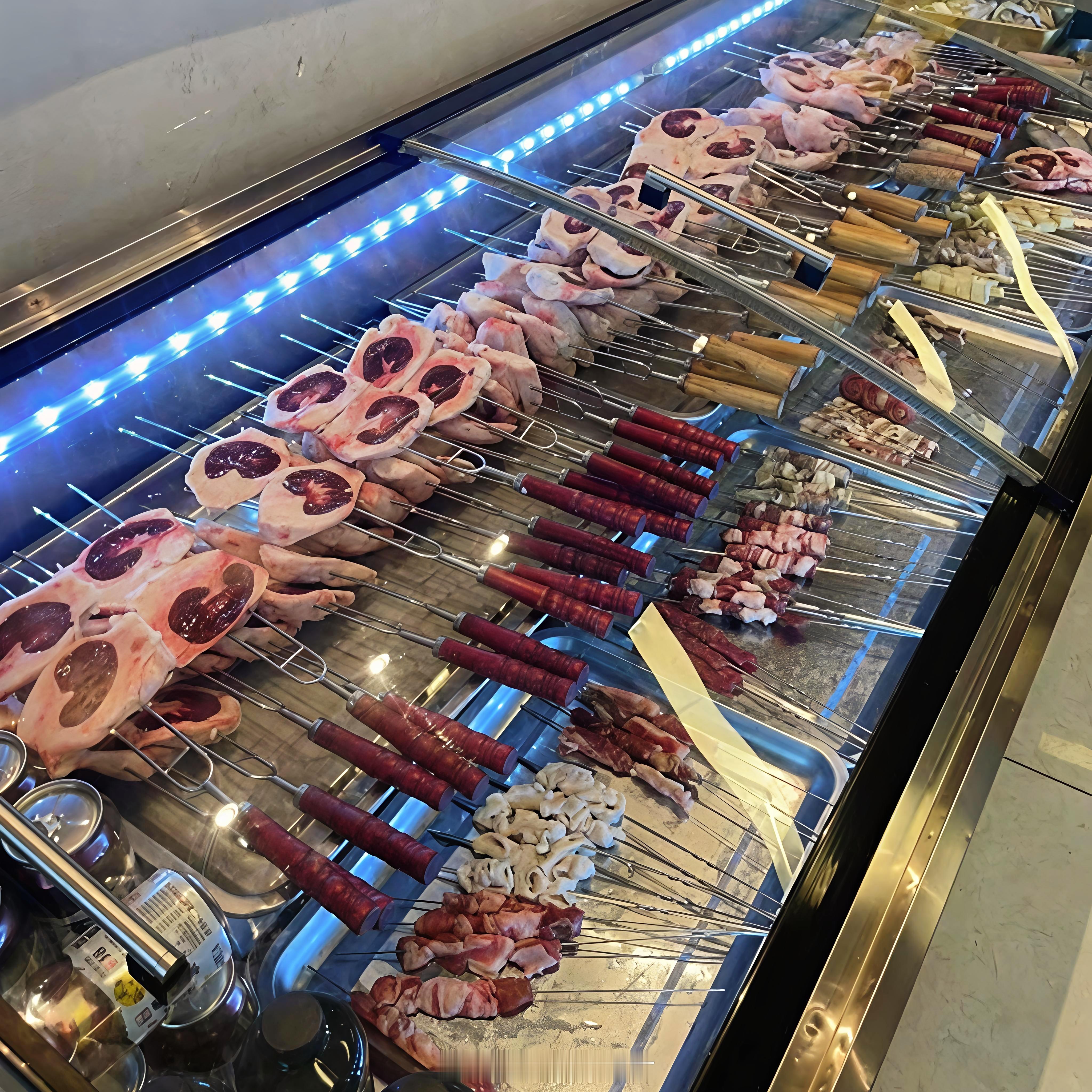 你们喜欢的