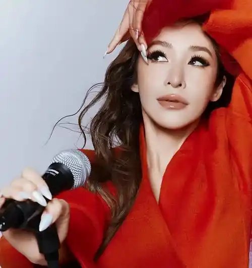 2025年节目预告：2025年12月31号京东商城2025年湖南卫视跨年演唱会特