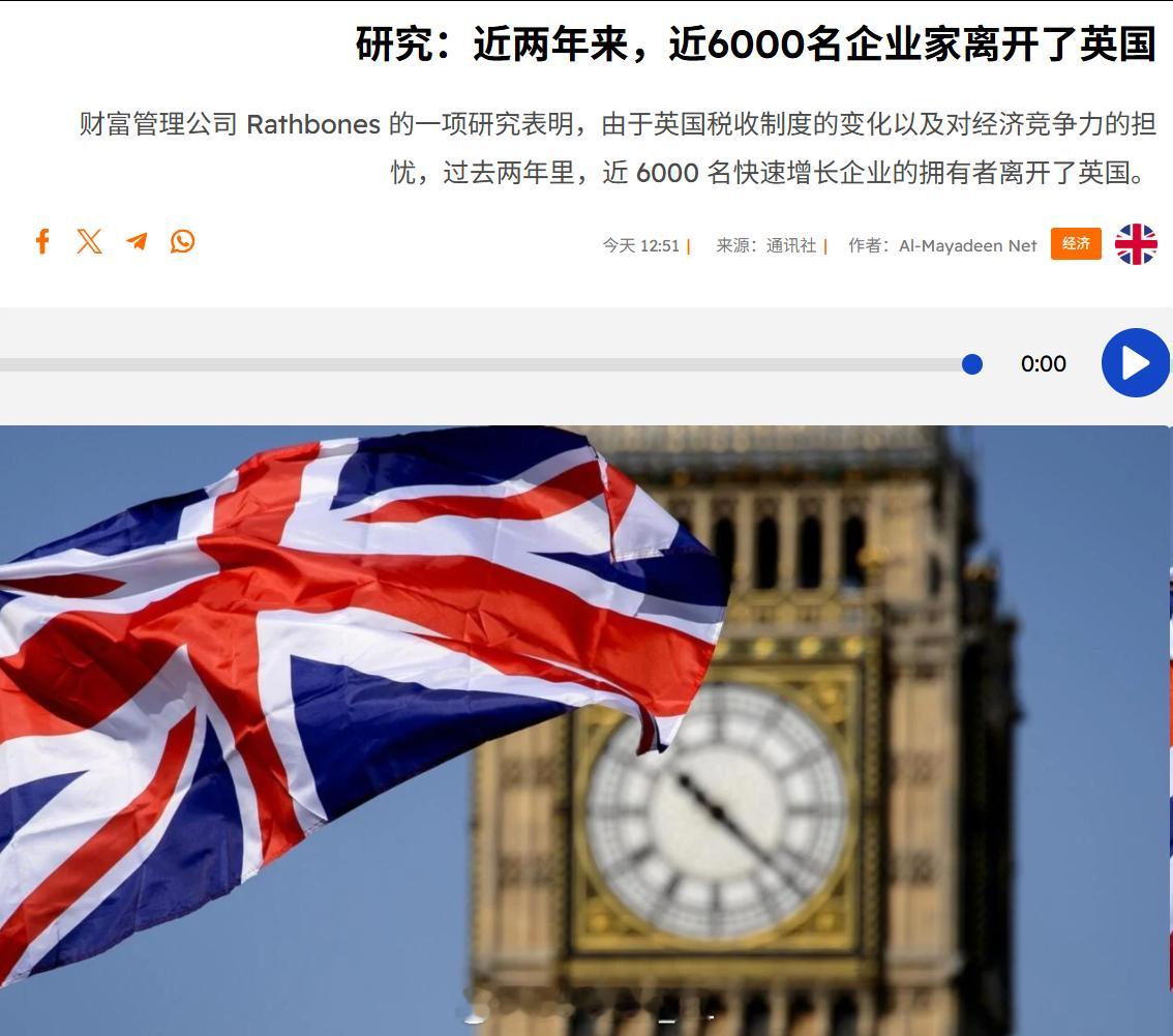 营商环境这一块 