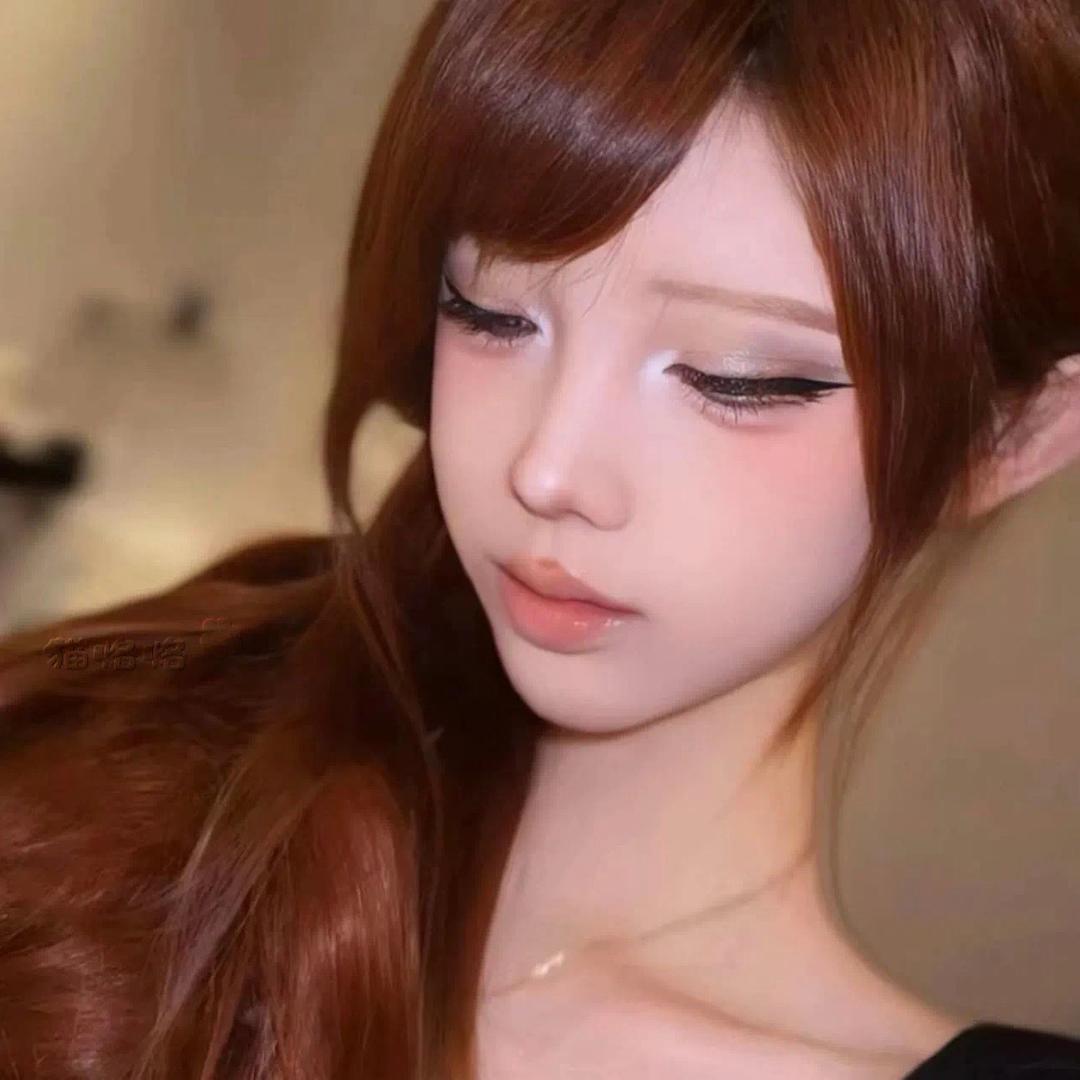 呆鹅兹