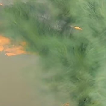 1200大数据看端午假期出行 分析购票时段、出行航线流向等出行相关数据，是为了总