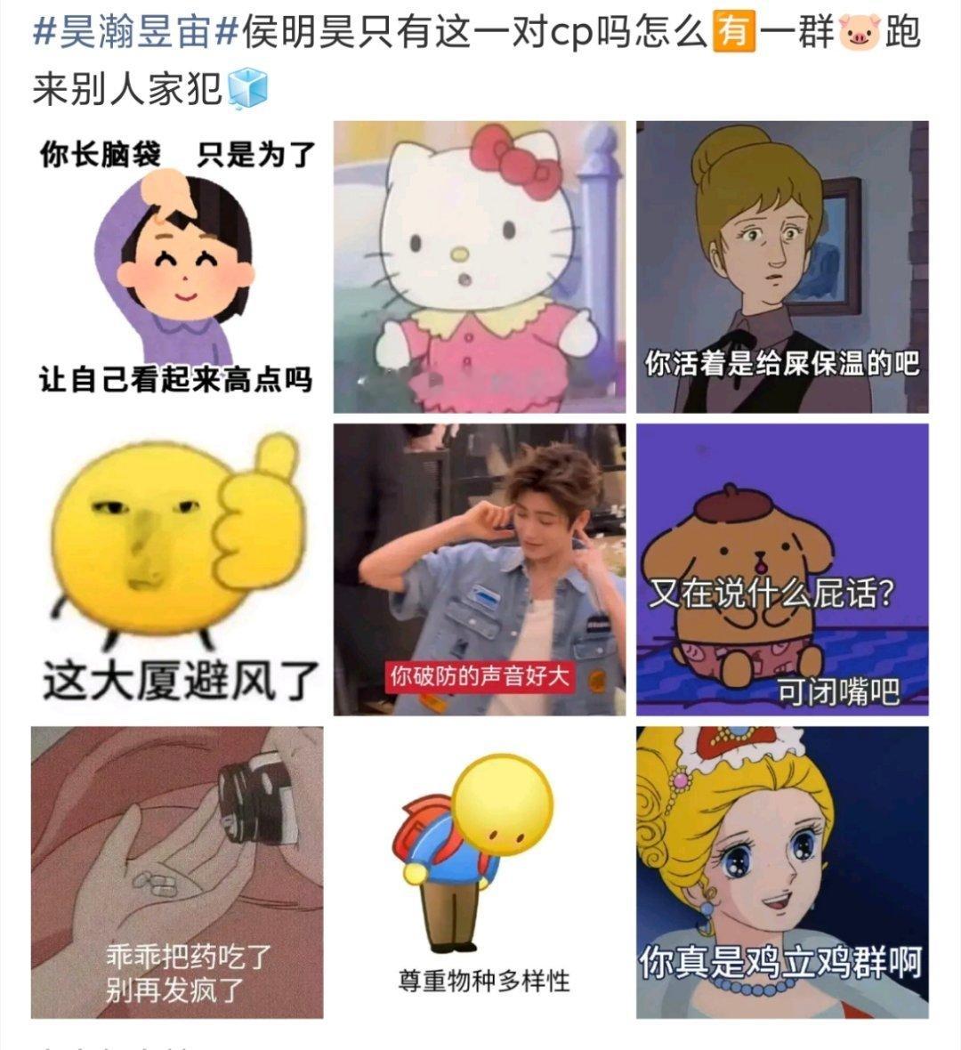昊瀚昱宙 昊瀚昱宙99 