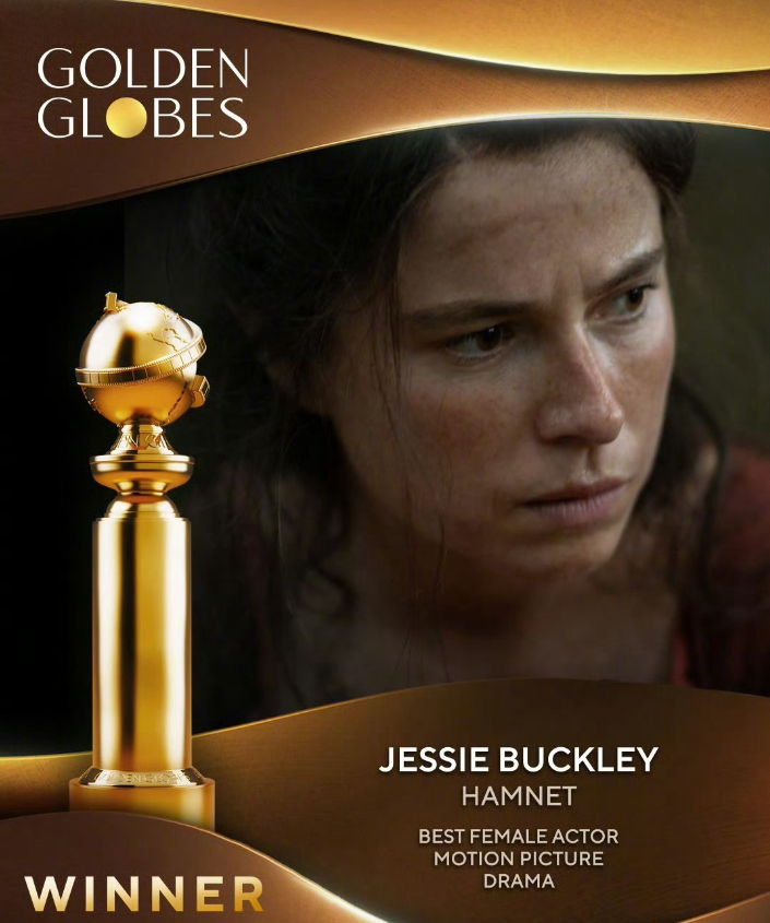 暗黑新娘定档  终于等来《暗黑新娘！》定档，3月6日！立刻列入我的必看清单！这次