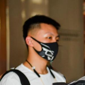 神罚玩数码