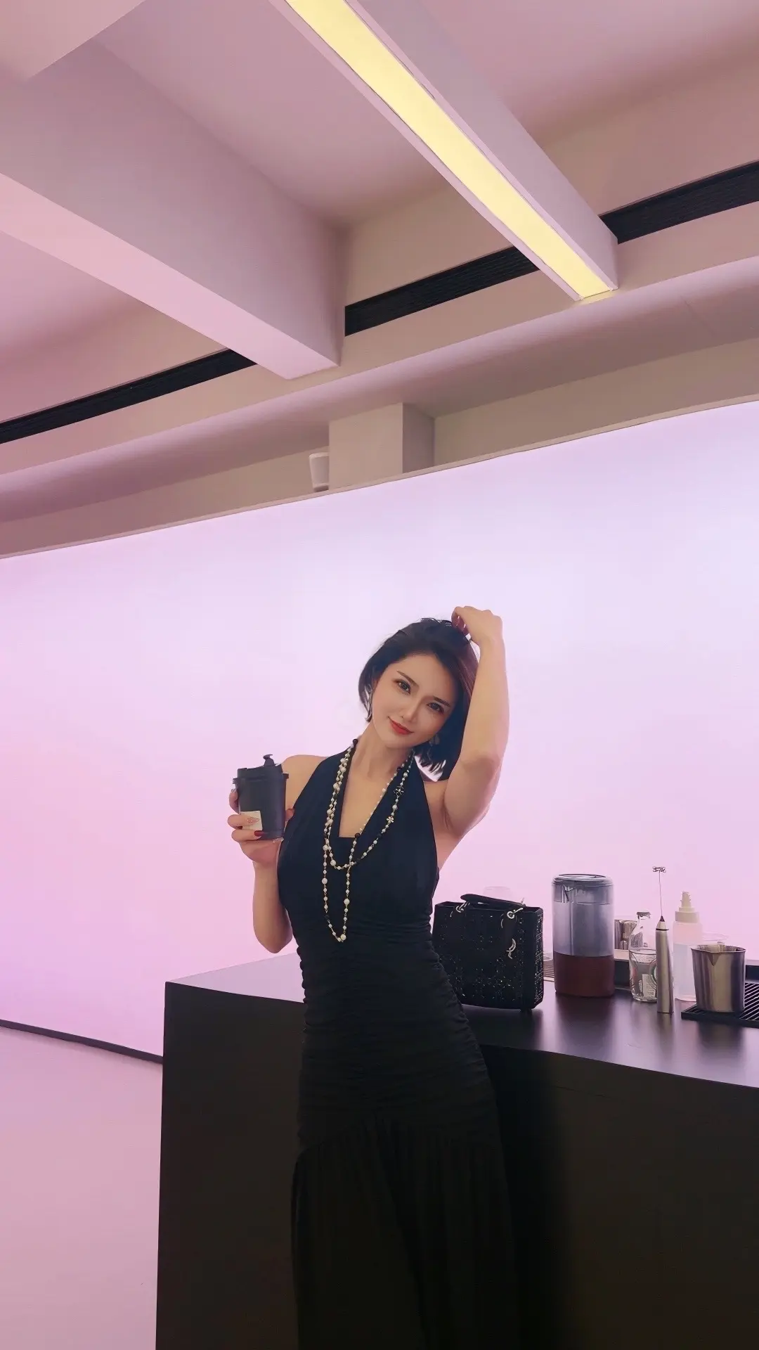 我累啦、21条、😤😤再也不跟小朋友一样赶在最后一天交作业了