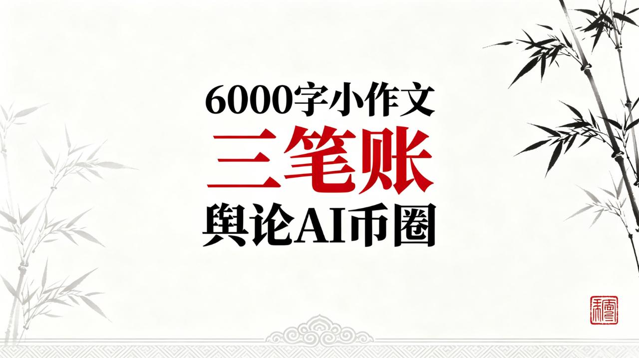 孙宇晨这波操作，是聪明还是玩火，我先不做评价。

但是有一点我可以万分肯定，那就