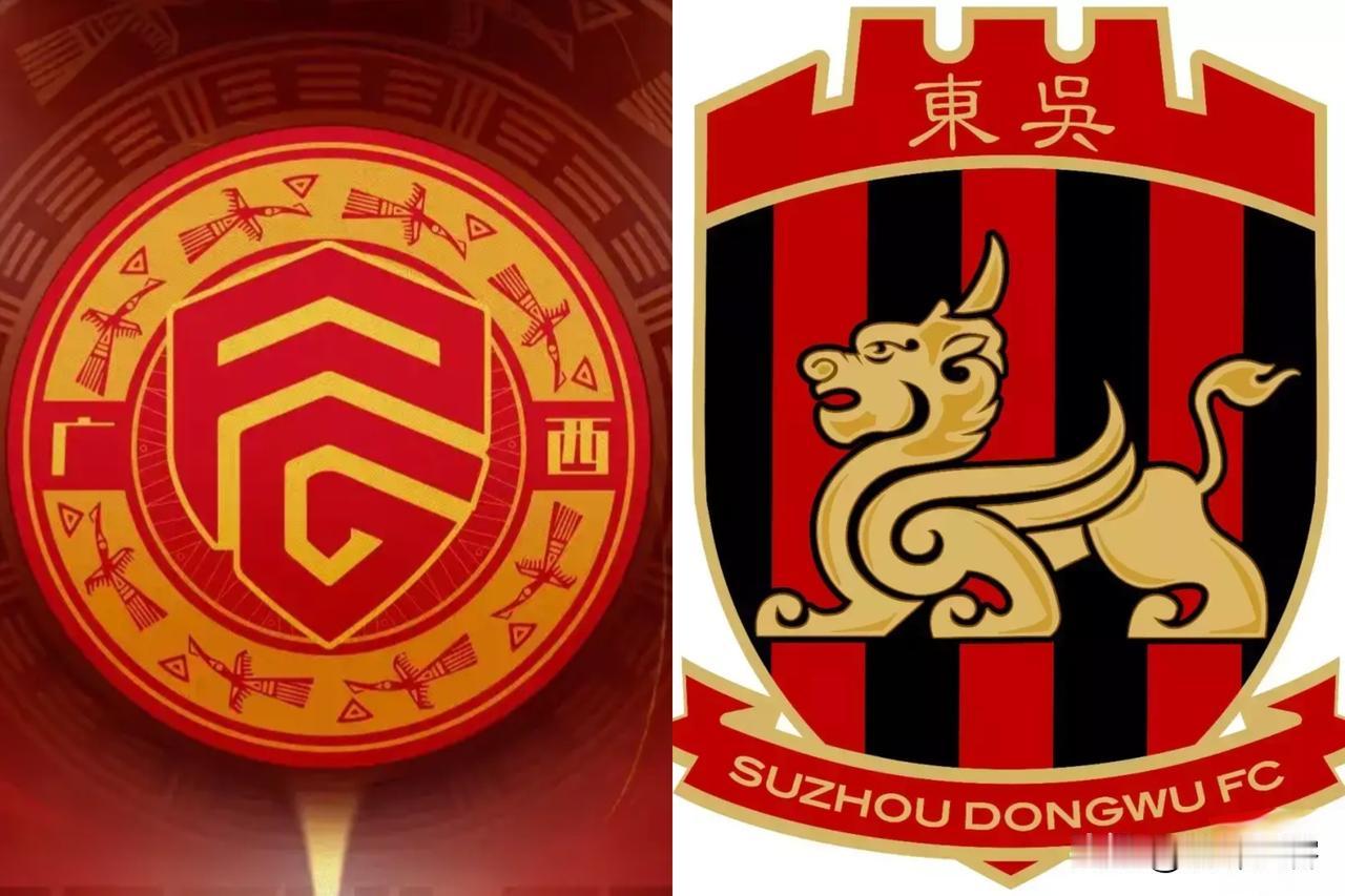 中甲再度出现“作死”球队，苏州东吴用两年时间把自己打造成第二个平果哈嘹！
还记得