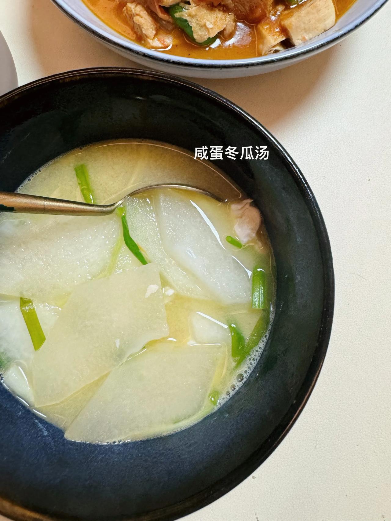 随便又不随便的晚餐
#☝️个人的晚餐#