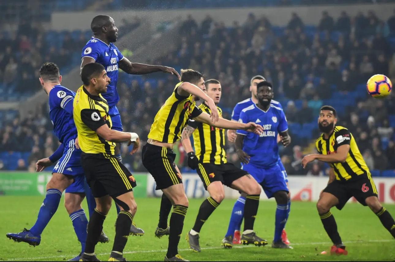 006富勒姆vs维拉推荐：让胜比分：2-1,1-1维拉欧冠资格基本稳固，后续还要