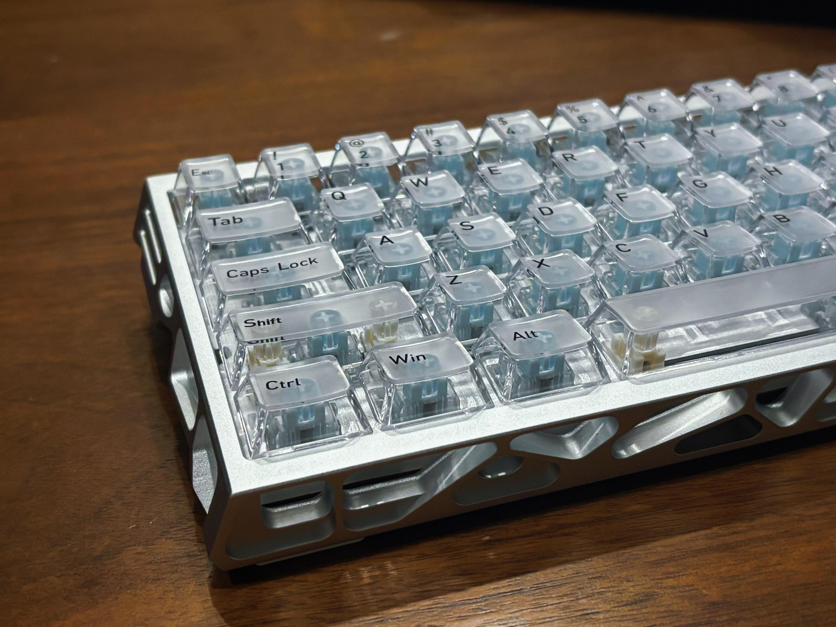 ev63