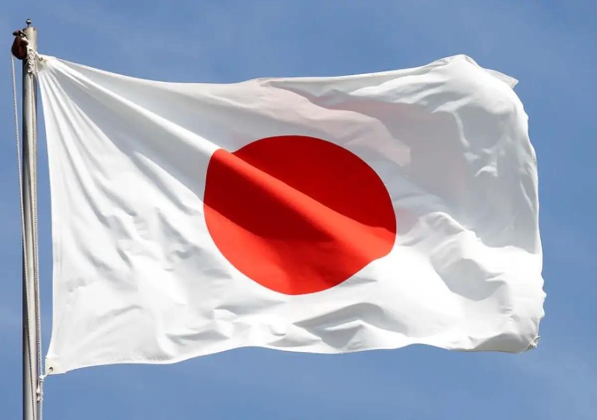 日本是真能忍啊，疼死都不哼哼。其实日本现在面临的制裁已经压力很大了，因为有些工厂