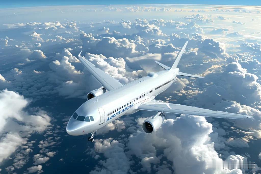 快讯快讯！
国航、南航、东航：涉日本机票可免费退改。
11月14日，外交部和中国