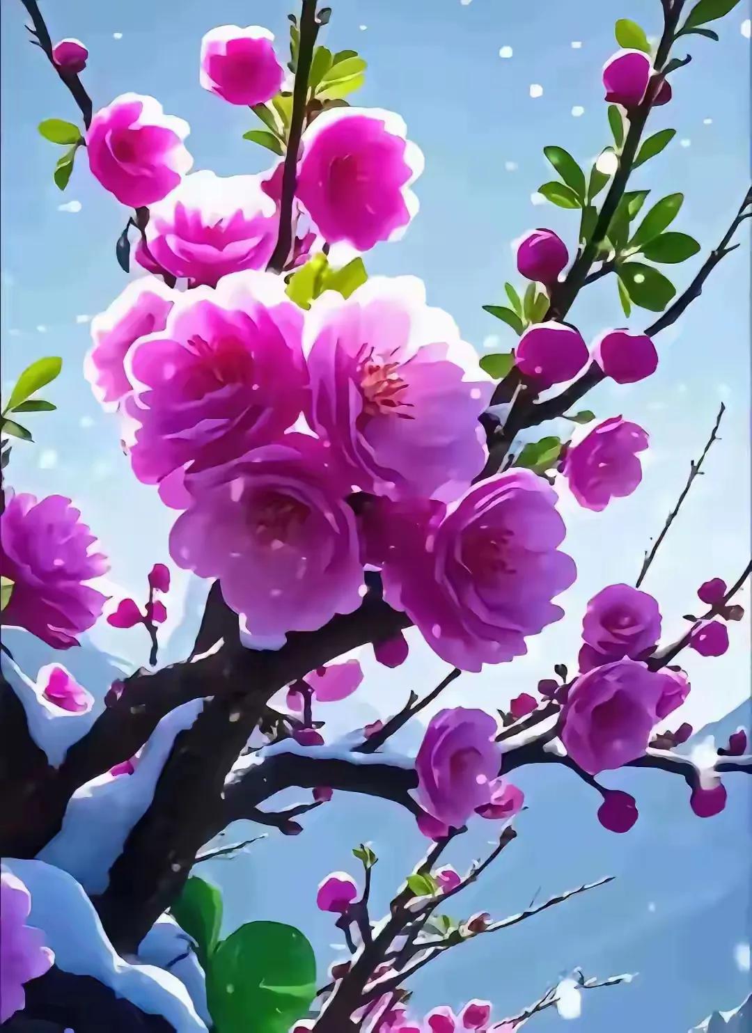 中国对稀土出口严格管制，只禁军工，不禁民用，特别是要禁止对心中国不友好，甚至把中