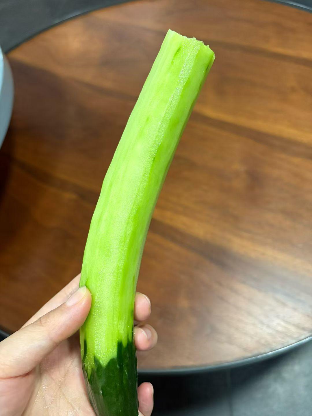 自率