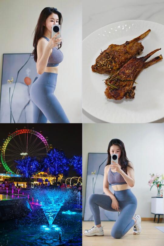你的正向力有多强，人生就会有多幸运