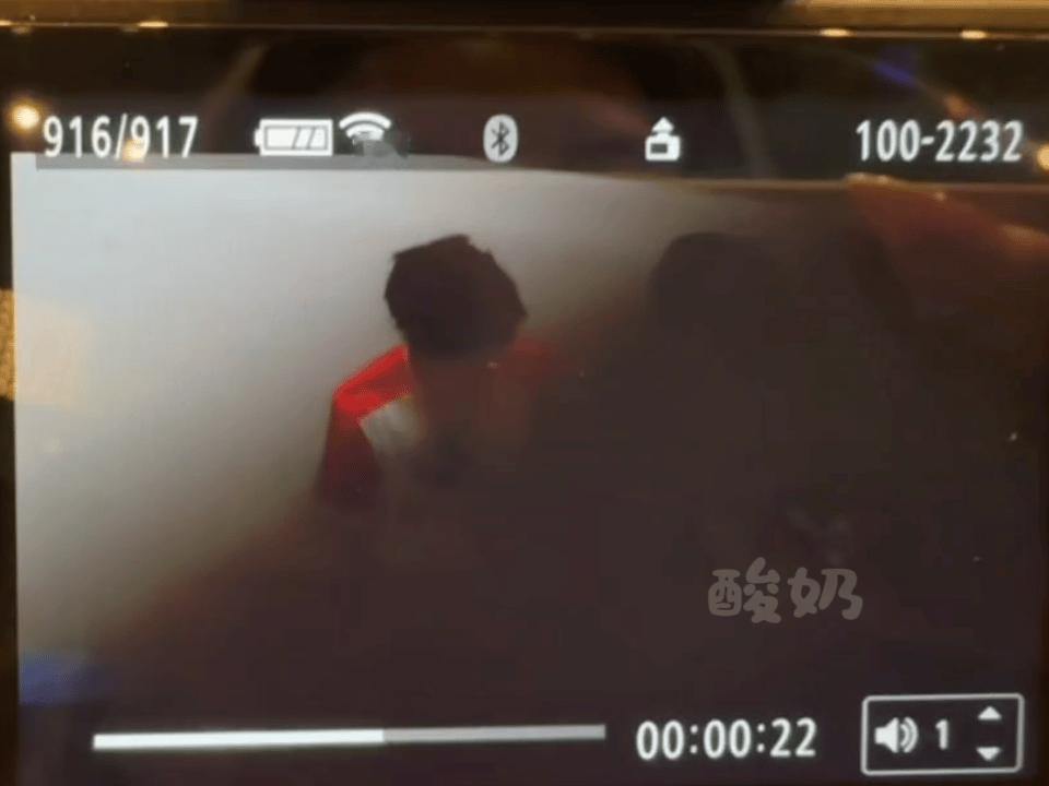 【投稿】恒铭比心🫶 ​​​