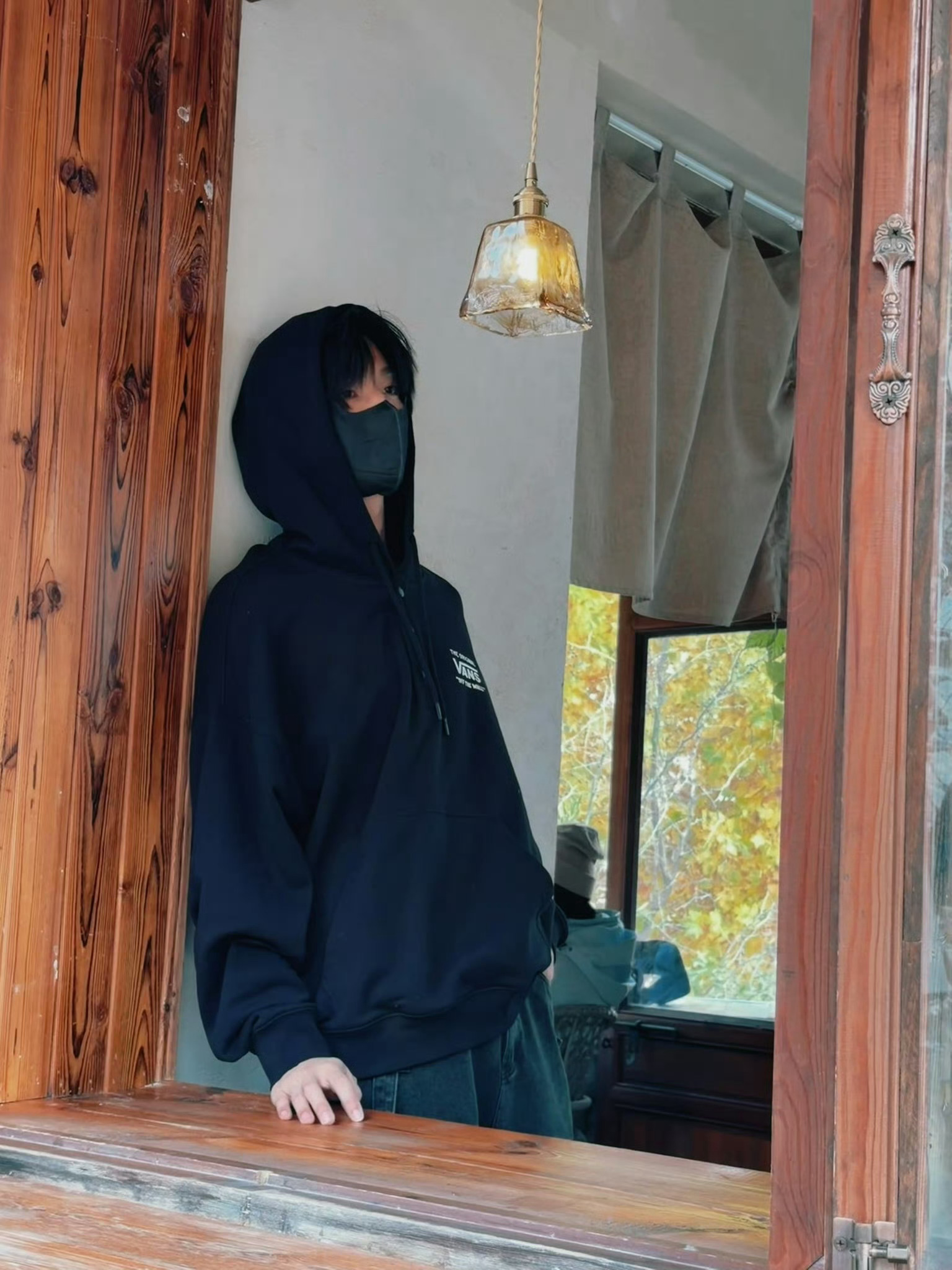 路过的宝宝请跟我互动🤲🏻今天中午准备吃什么 
