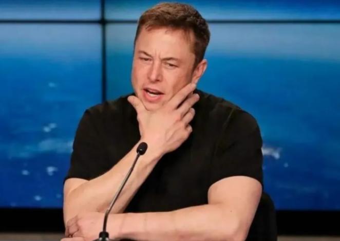 马斯克的星链覆盖 150 多国，到了中国上空却彻底 “沉默”！

全网都在传是中