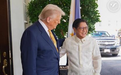 当下菲律宾国内对马科斯亲美反华路线争议加剧，政界、学界与地方官员纷纷发出警告，奉