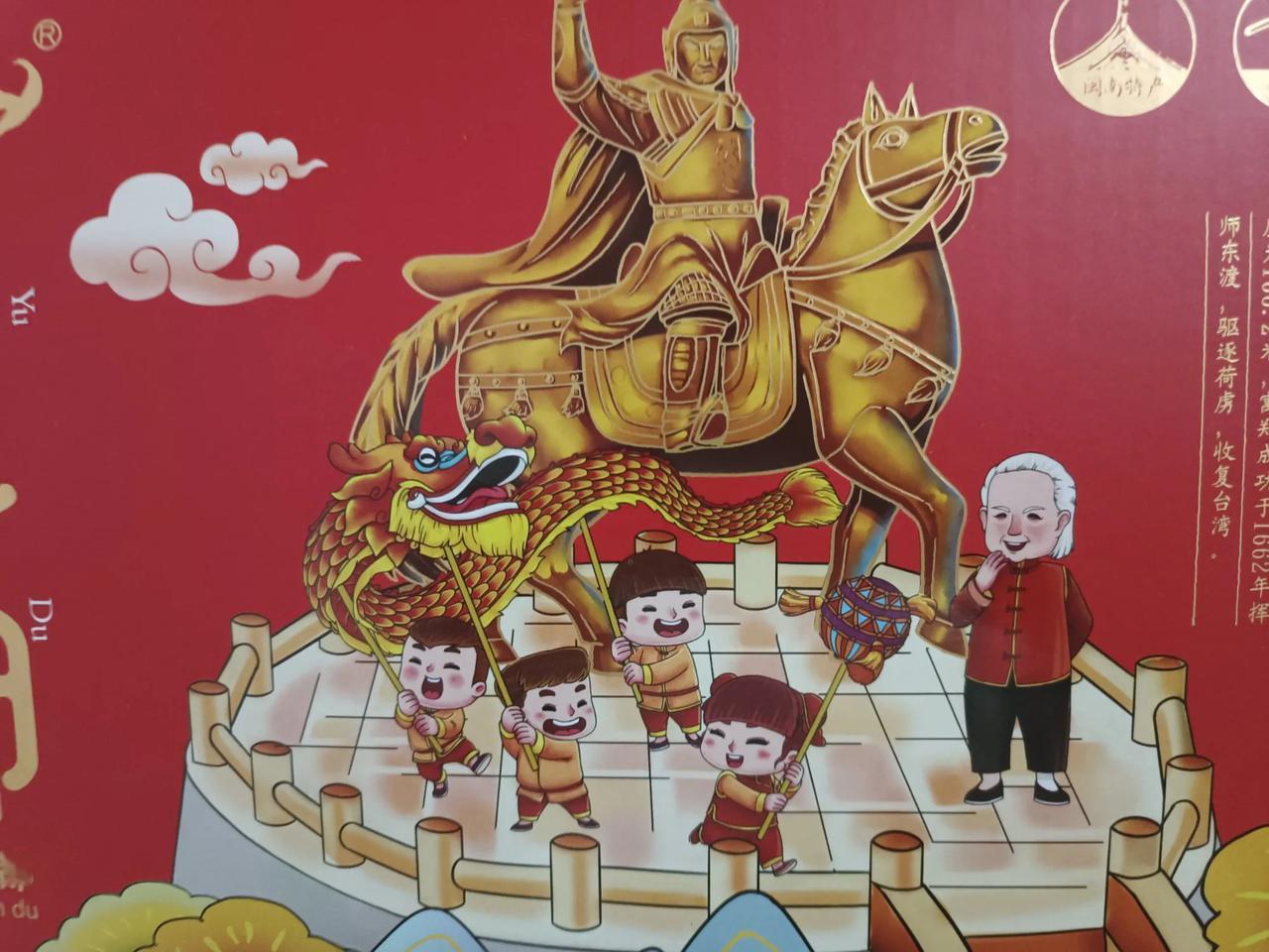 碰到鬼，地铁的奇遇！今天出去玩，坐地铁，自己的包，无意中碰到一个女人的身体，没想