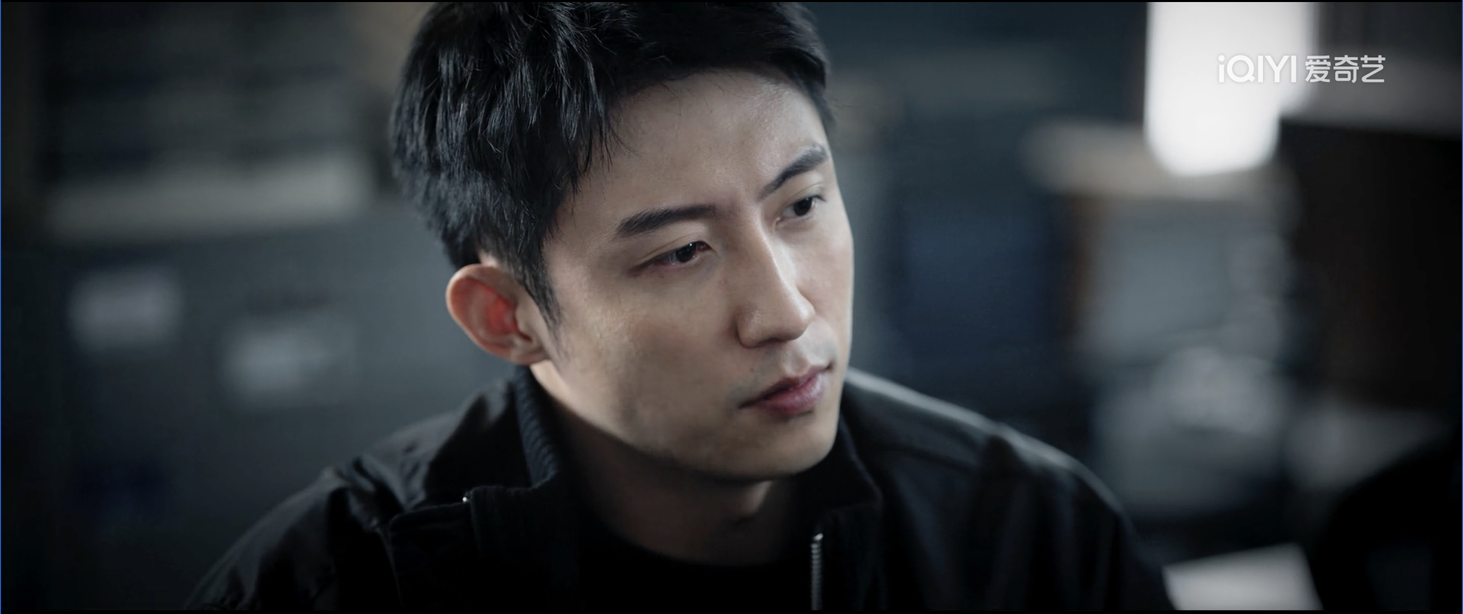 《罚罪2》最让我不满意的就是警方这一边破案的戏份太少了，而且还分散了好几条支线，
