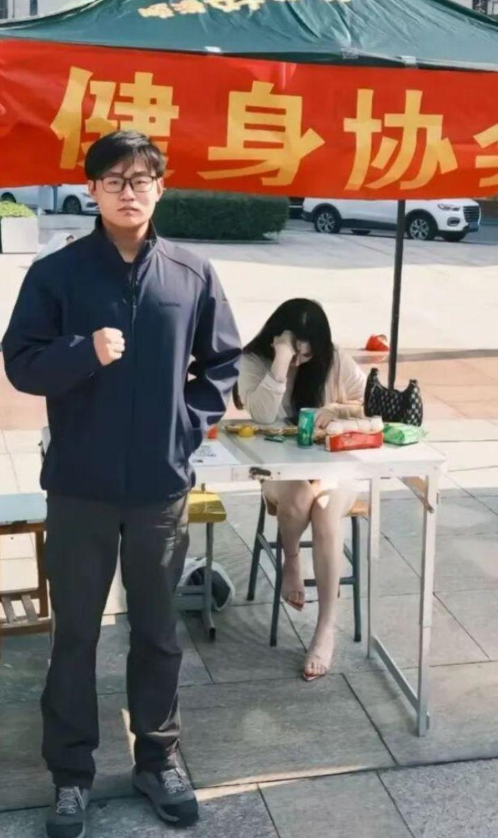 现在报名还来的及吗