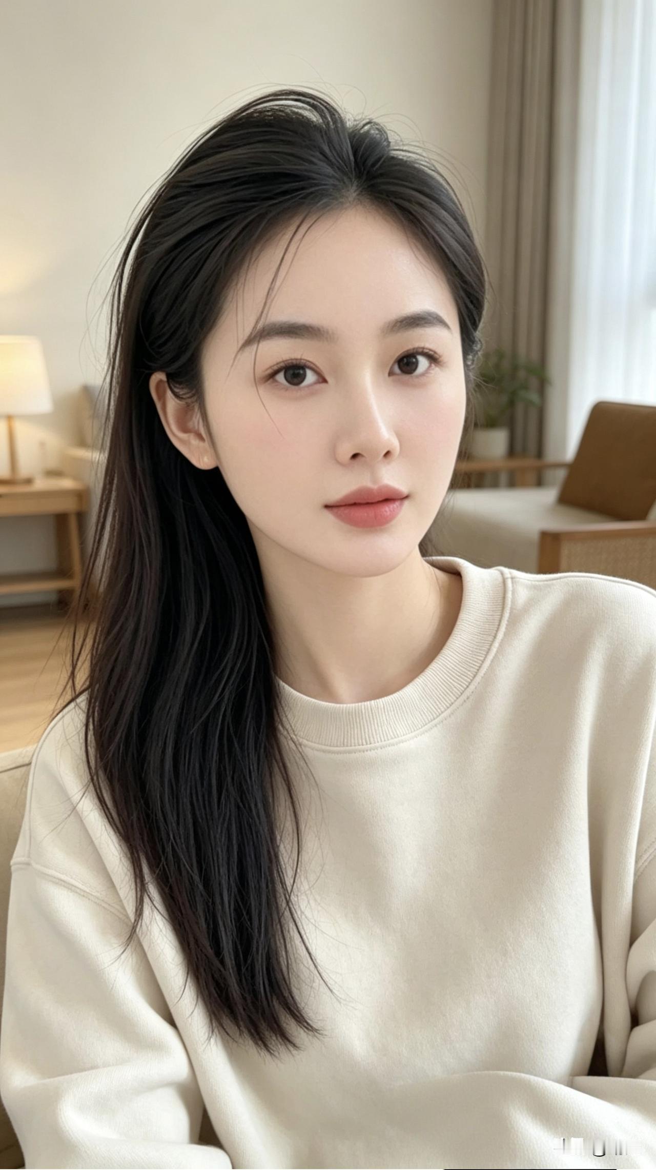 为什么现在女孩子喜欢大叔？
大叔有大叔的好处呗，成熟，稳重，能够有给你解决问题的