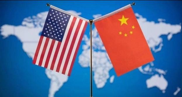 美国出狠手了！在我们反制美国之后，美国升级对我们继续的打压政策！
8月7日，根据
