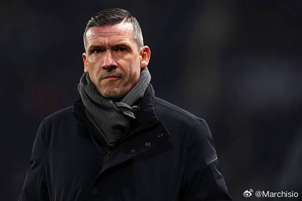 都灵体育报：在托尼奥齐领导的成功的前任球探系统被琼托利原地解散后，奥托利尼面临着