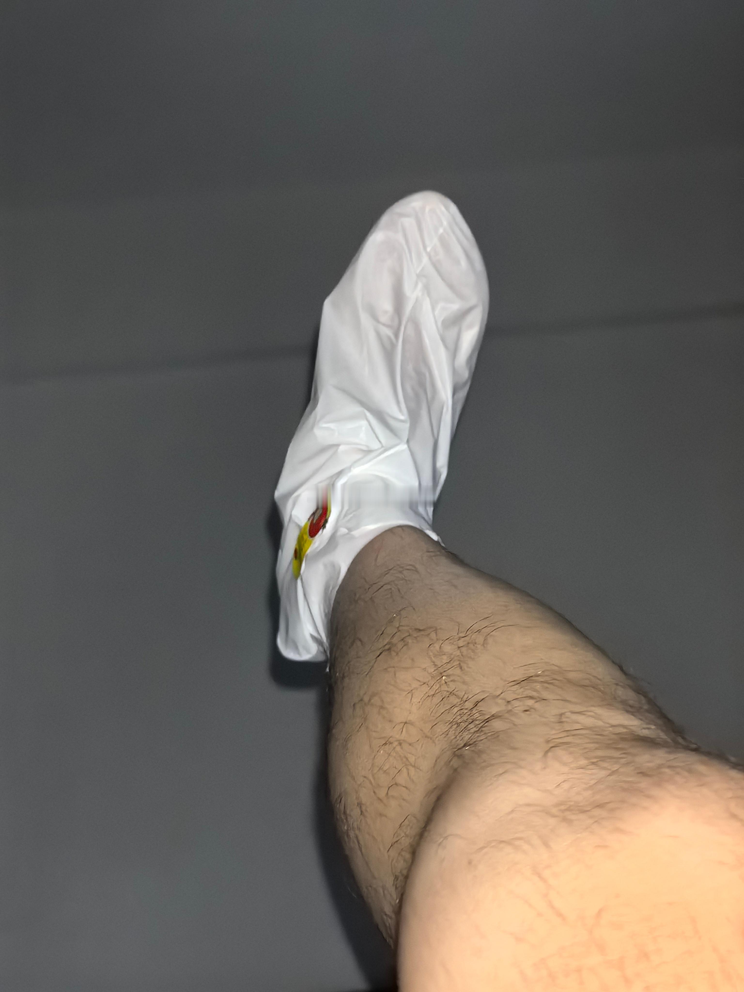 txl分手是不是都是有人偷吃啊