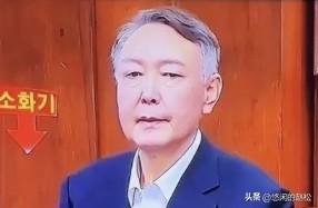 最快明年初公布尹锡悦涉内乱罪一审结果！不过尹锡悦今天又被特检组追加了新的罪名是“