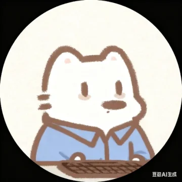 向南趣聊职场