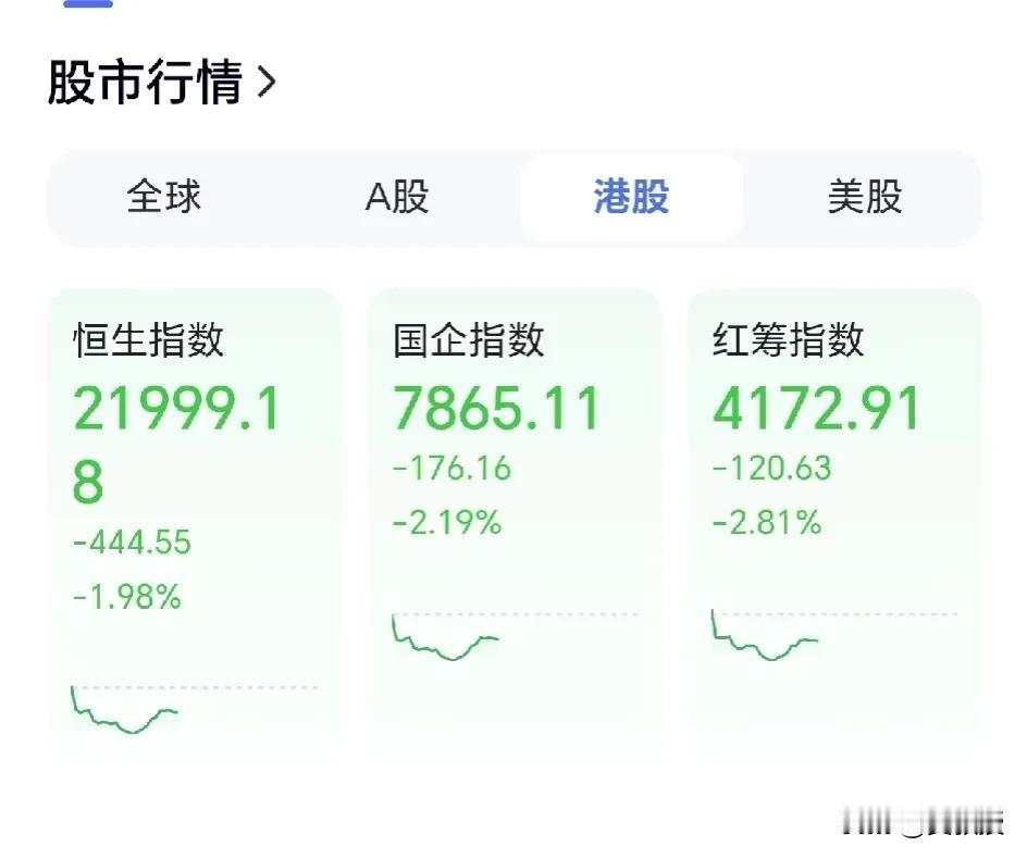 友情提示
股市有风险
入市需谨慎
